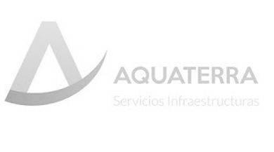 Aquaterra Servicios infraestructuras