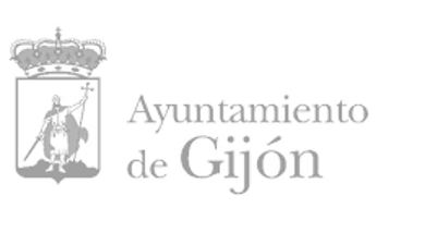 Ayto. Gijón
